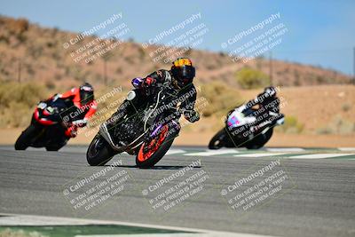 media/Oct-25-2025-2WTD (Sat) [[1e4a1f2fa2]]/B Group/Session 4 (Turns 3 and 4)/